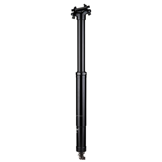 KS KIND SHOCK RAGE INTEGRA 100mm telescopic seat post