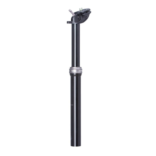 KS KIND SHOCK DROPZONE REMOTE 100mm Telescopic Seat Post