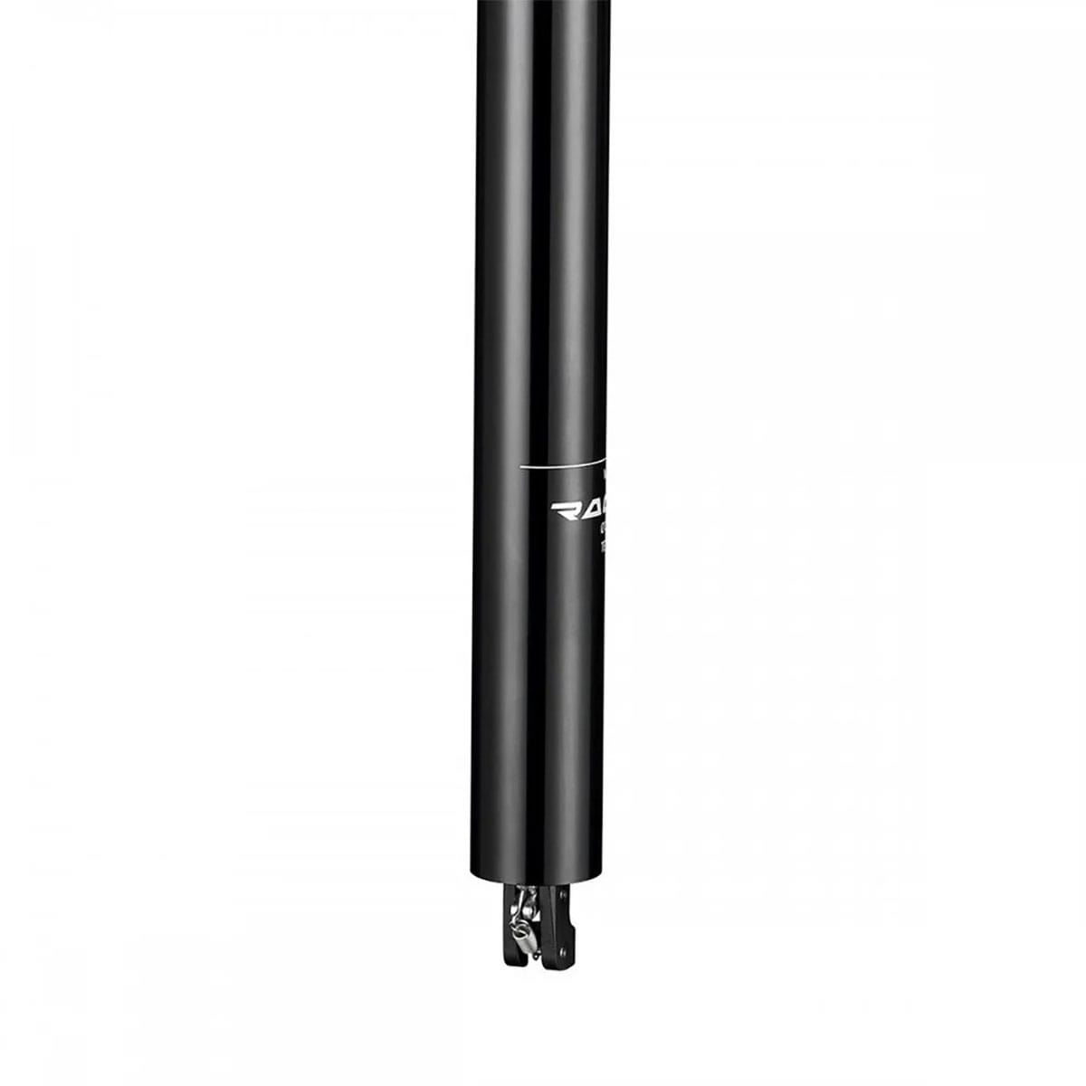 Stem Saddle Telescopic KS KIND SHOCK RAGE-iS 70mm (Order not included)