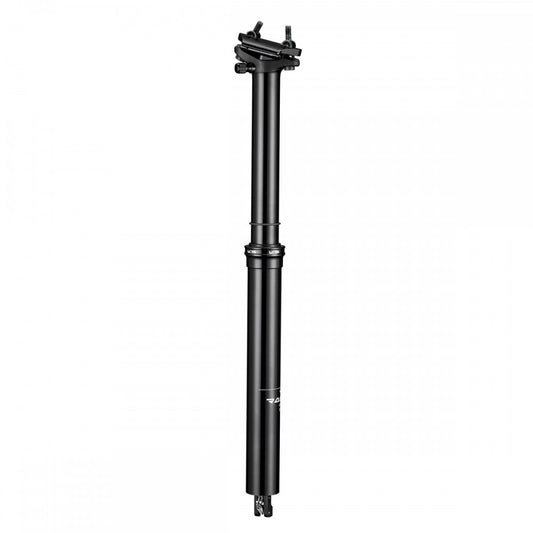 KS KIND SHOCK RAGE-iS 125mm Telescopic Seat Post