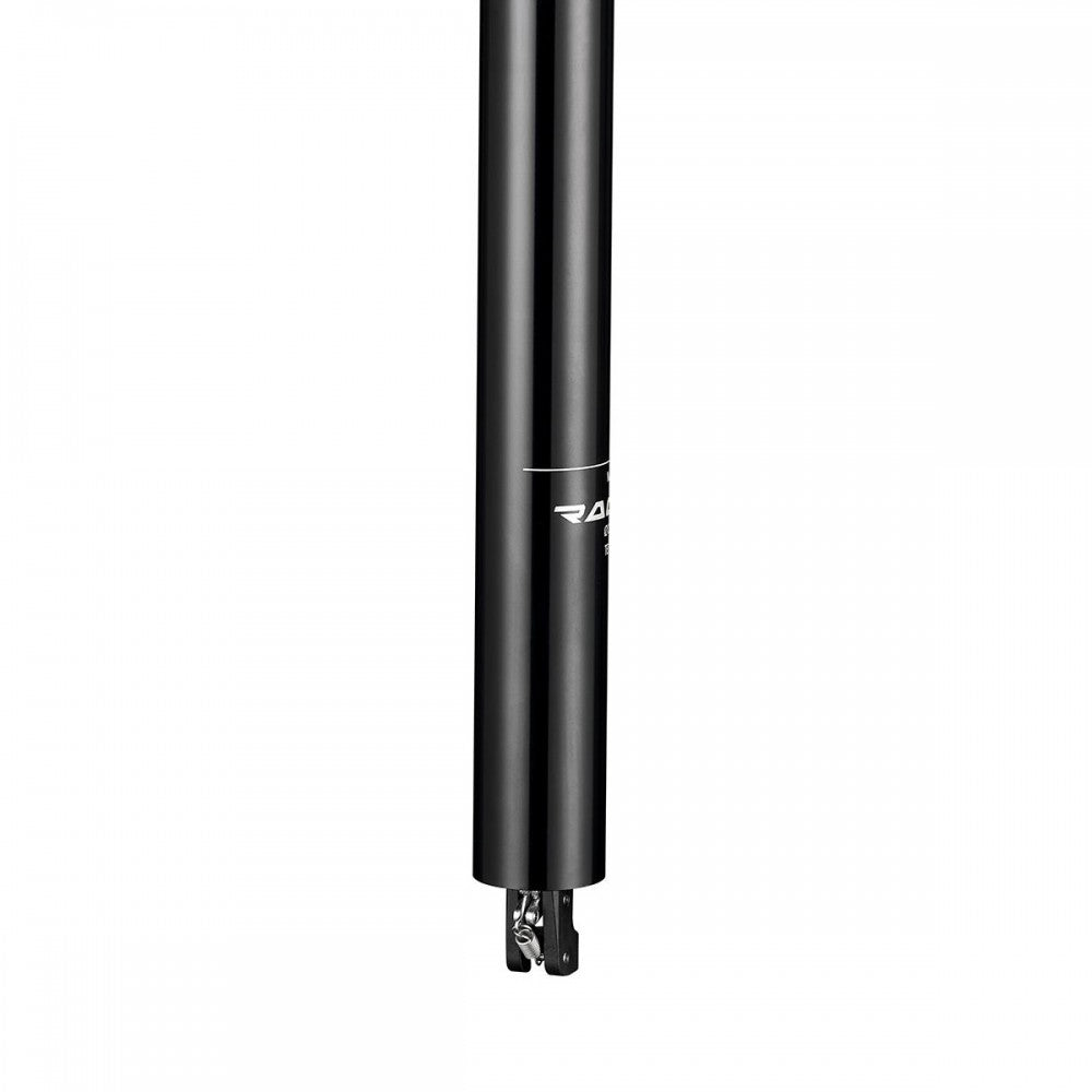 KS KIND SHOCK RAGE-iS Telescopic Seat Post