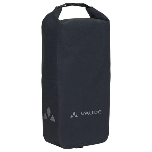 VAUDE TRAILFORK 4 L Fork Bag Black