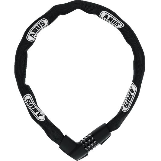 ABUS TRESOR 1385 chain lock