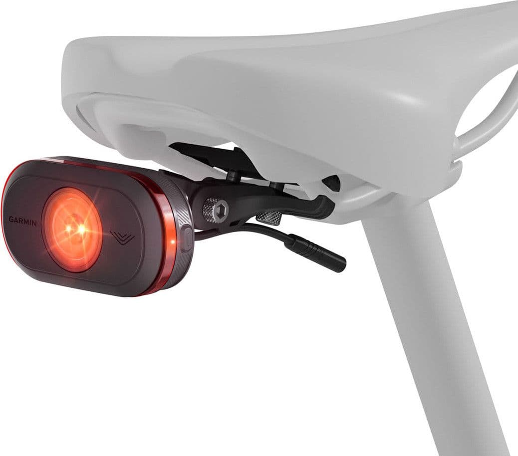 GARMIN VARIA RADAR eRTL615 rear light