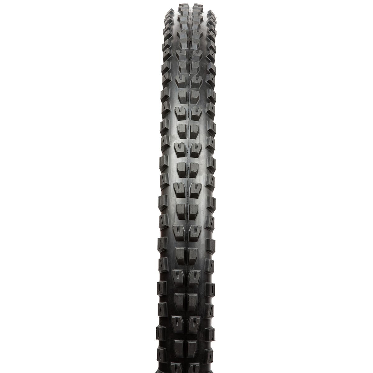 Pneu PANARACER ROMERO 29x2,40 Tubeless Ready Souple ZF2924TC-RMR-B