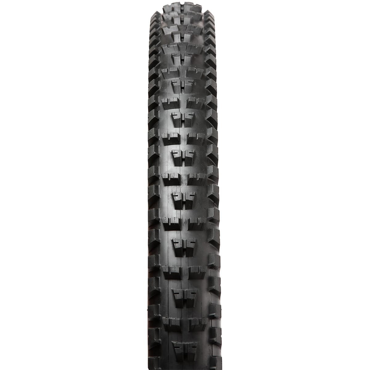 Pneu PANARACER ALISO 27,5x2,40 Tubeless Ready Souple ZF6524TC-ALS-B