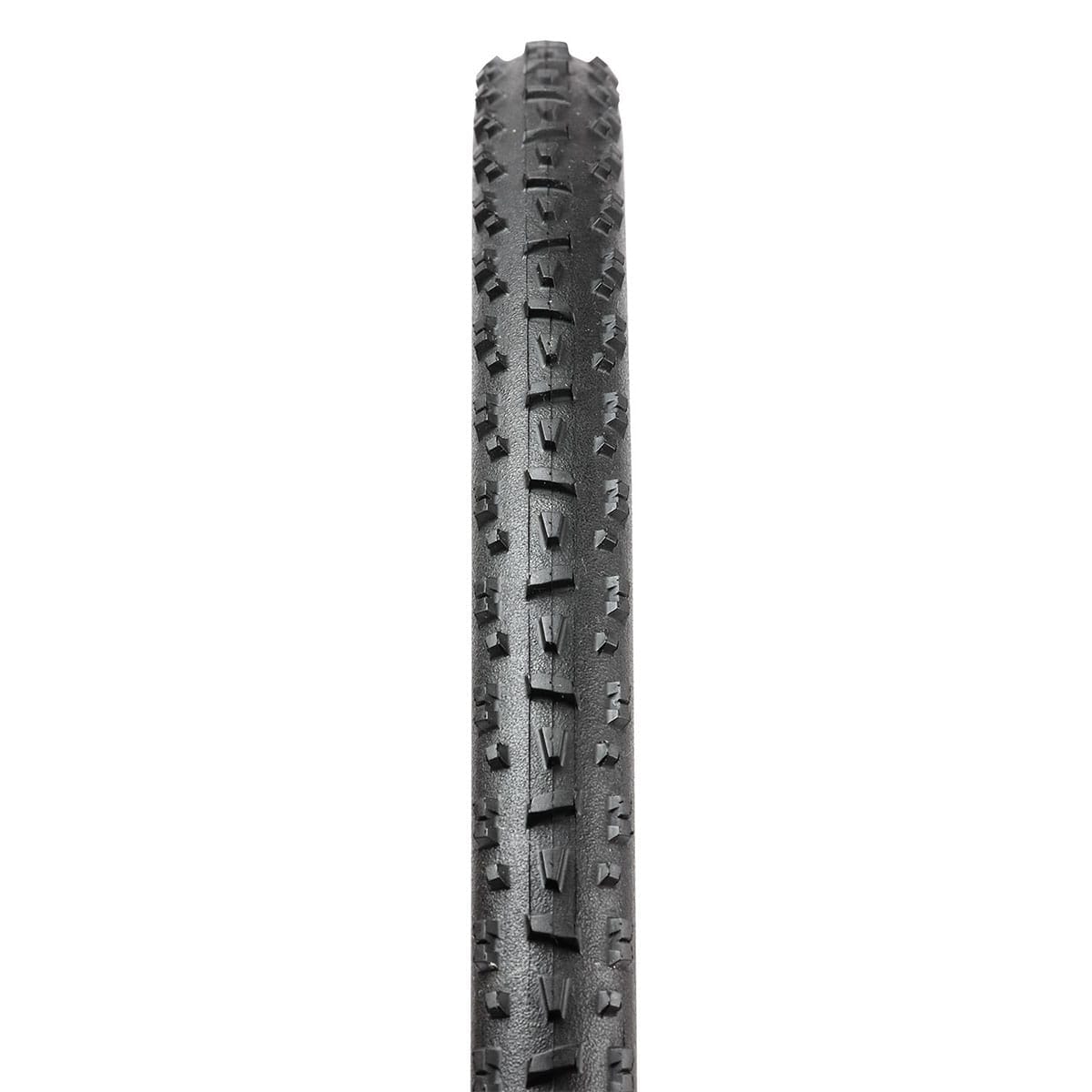 Pneu PANARACER ALBIT 700x33c Tubeless Ready Noir