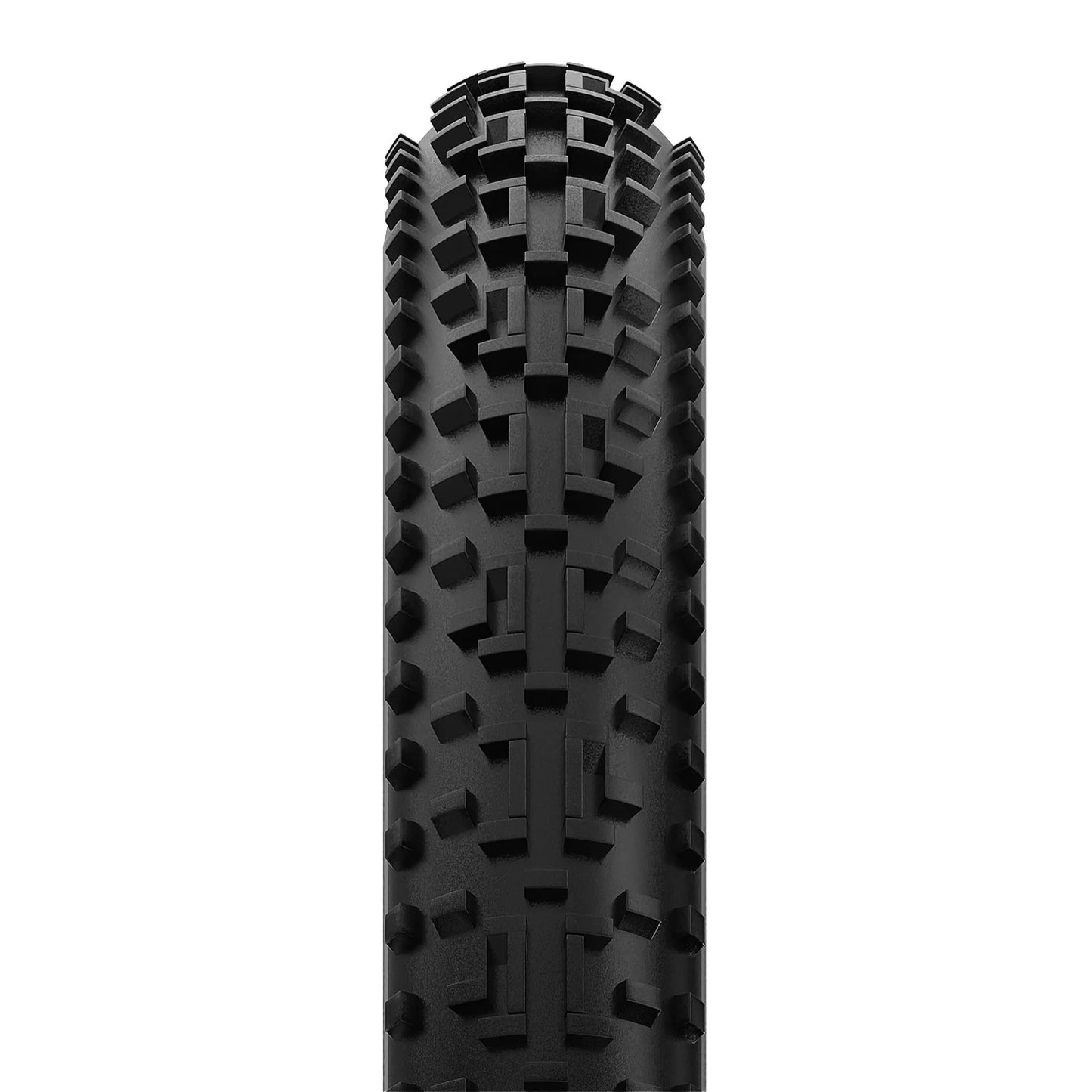 PANARACER GRAVELKING EXT TLR 700x38c Tubeless Ready Black tire