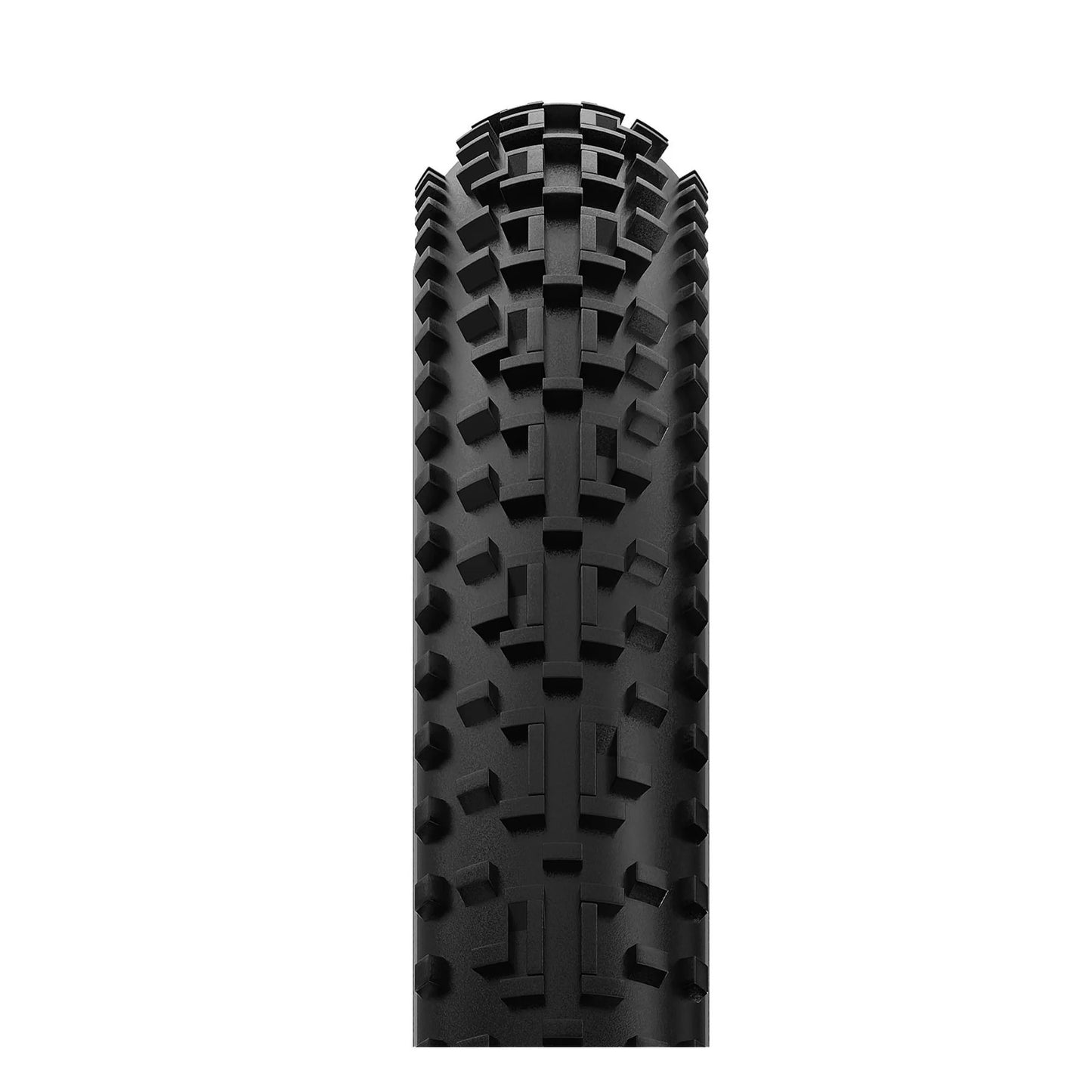 PANARACER GRAVELKING EXT+ TLR 700x38c tire Tubeless Ready Black