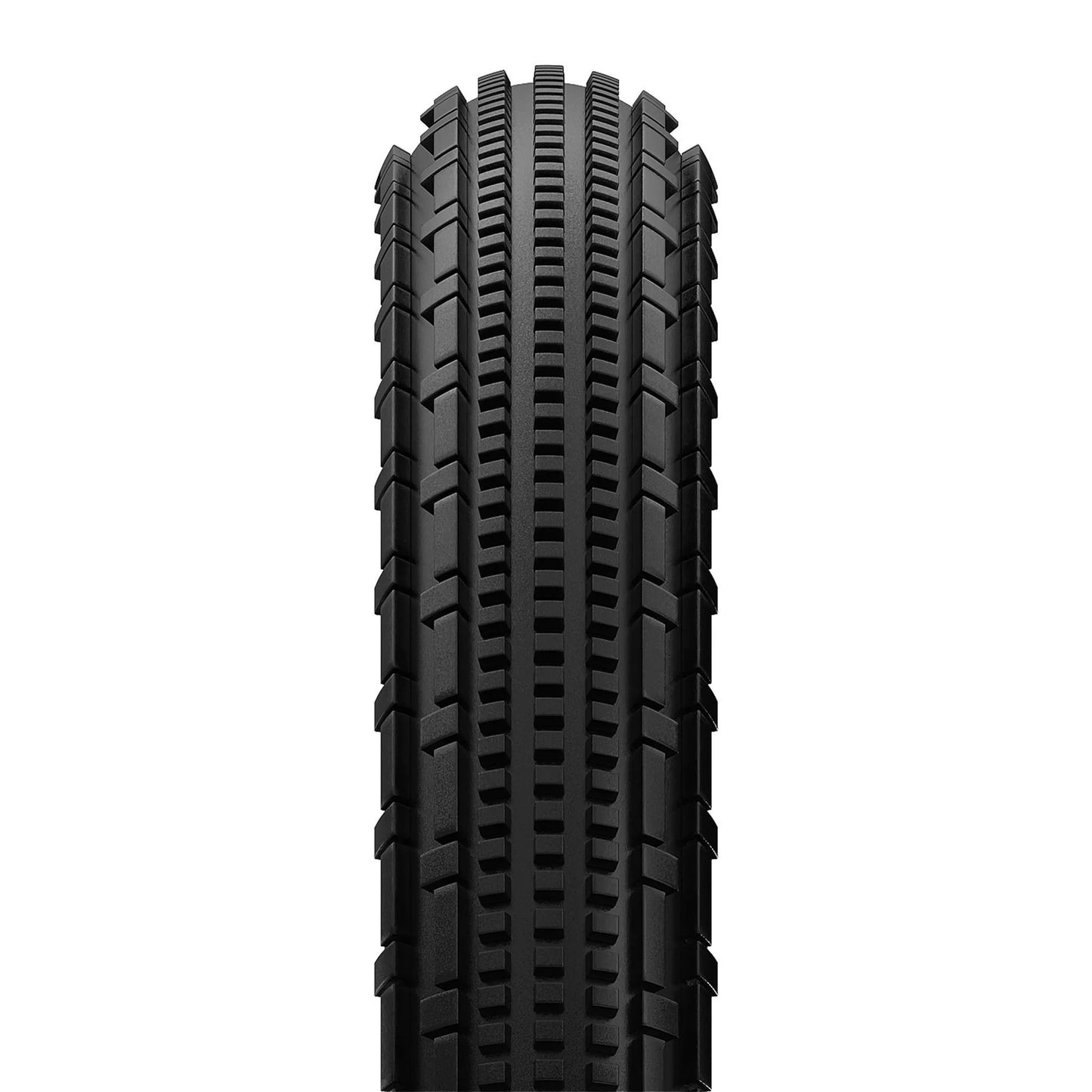 PANARACER GRAVELKING SK R TLR 700x45c tire Tubeless Ready Beige