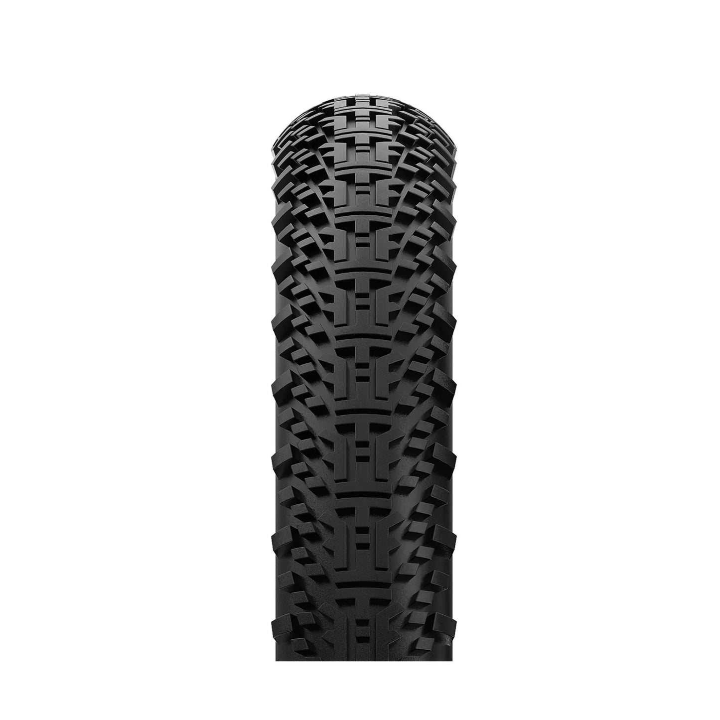 PANARACER GRAVELKING X1 R-LINE TLR 700x35c Tubeless Ready Beige tire