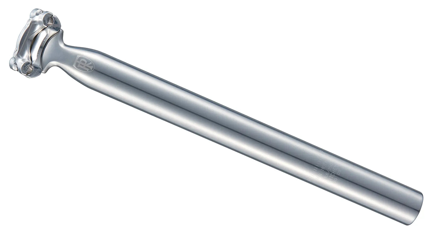 RITCHEY CLASSIC TWO-BOLT Seatpost Setback 25mm