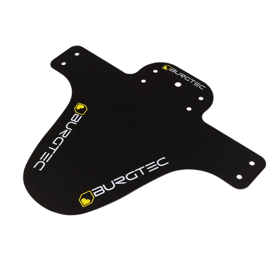 Mudguard BURGTEC BMG