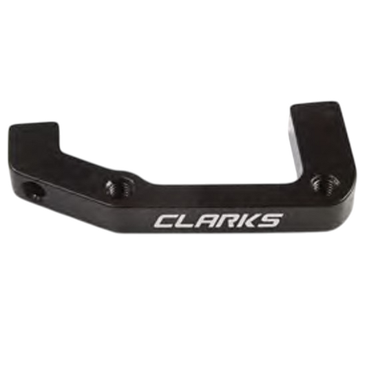 Rear Caliper Adapter PM>IS CLARKS CB-R203ISAM (+43mm)