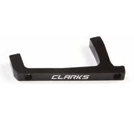 Rear Caliper Adapter PM/PM CLARKS CB-R203PMAM (+43mm)