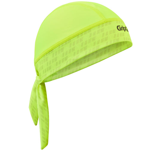 Bandana GRIPGRAB Yellow