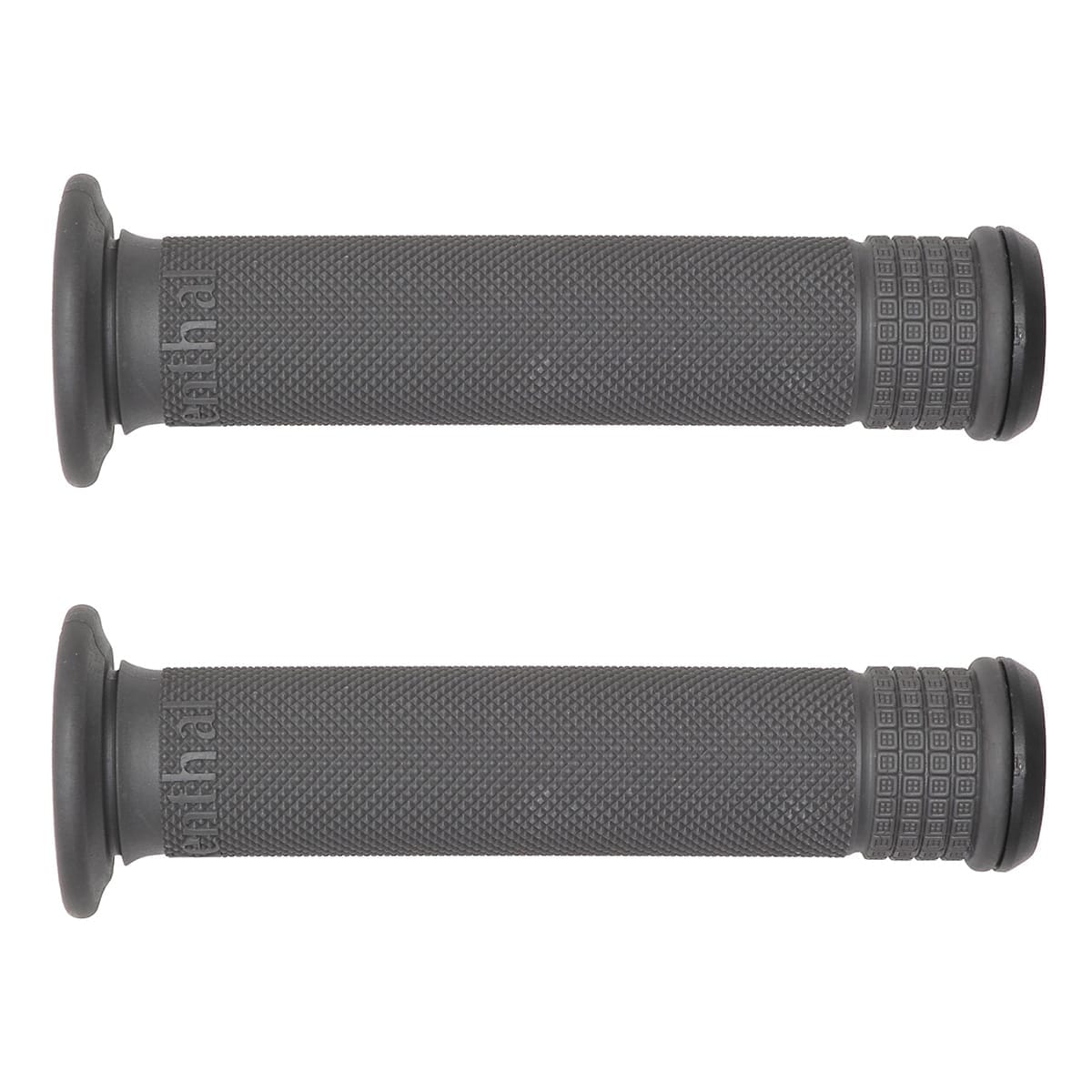 Grips RENTHAL MEDIUM Push-On 135 mm