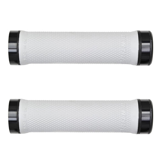 Grips RENTHAL SUPER SOFT Lock-On 130 mm