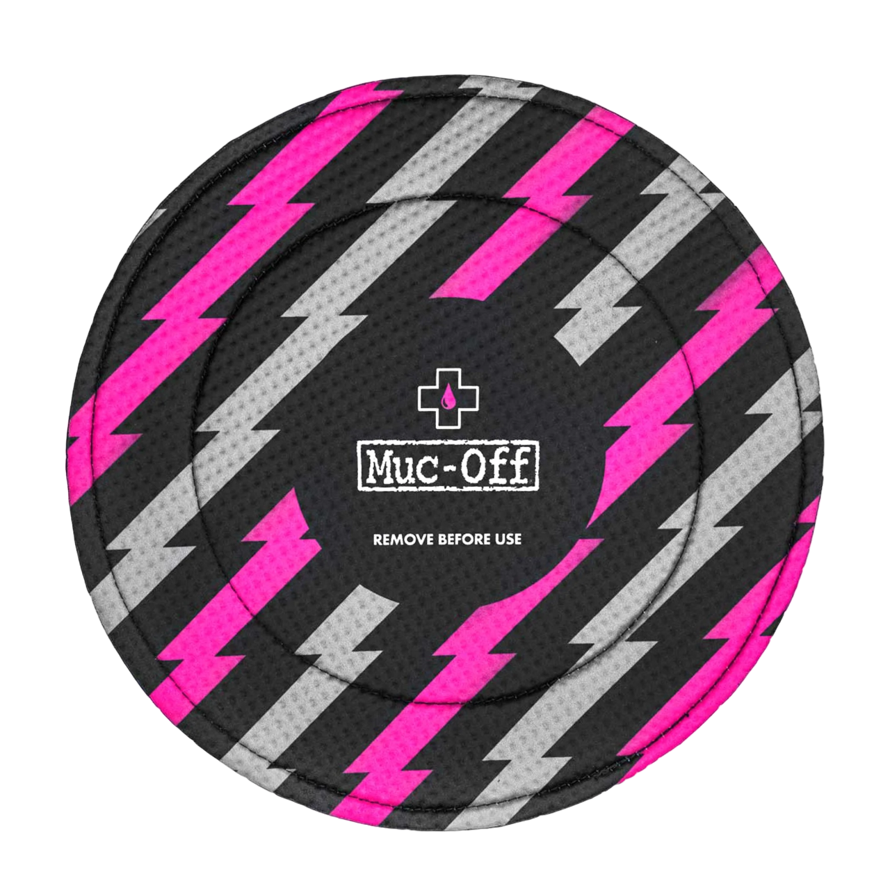 MUC-OFF Disc Brake Protector (x2)