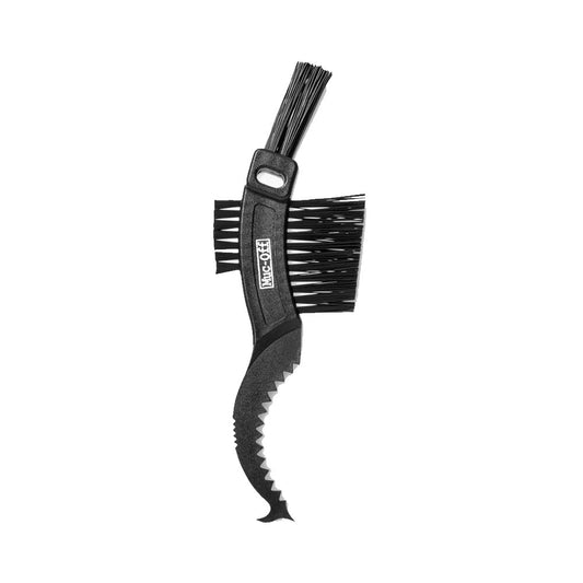 MUC-OFF GRIFFE Transmission Cleaning Brush