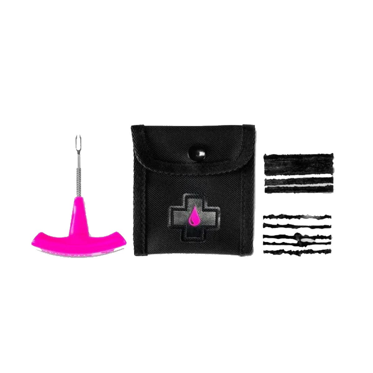 Tubeless Repair Kit MUC-OFF