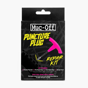 Tubeless Repair Kit MUC-OFF