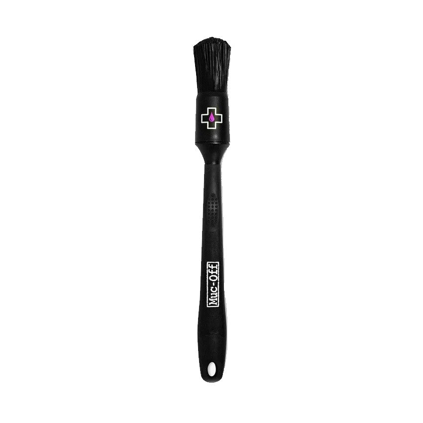 MUC-OFF DRIVETRAIN Cleaning Brush