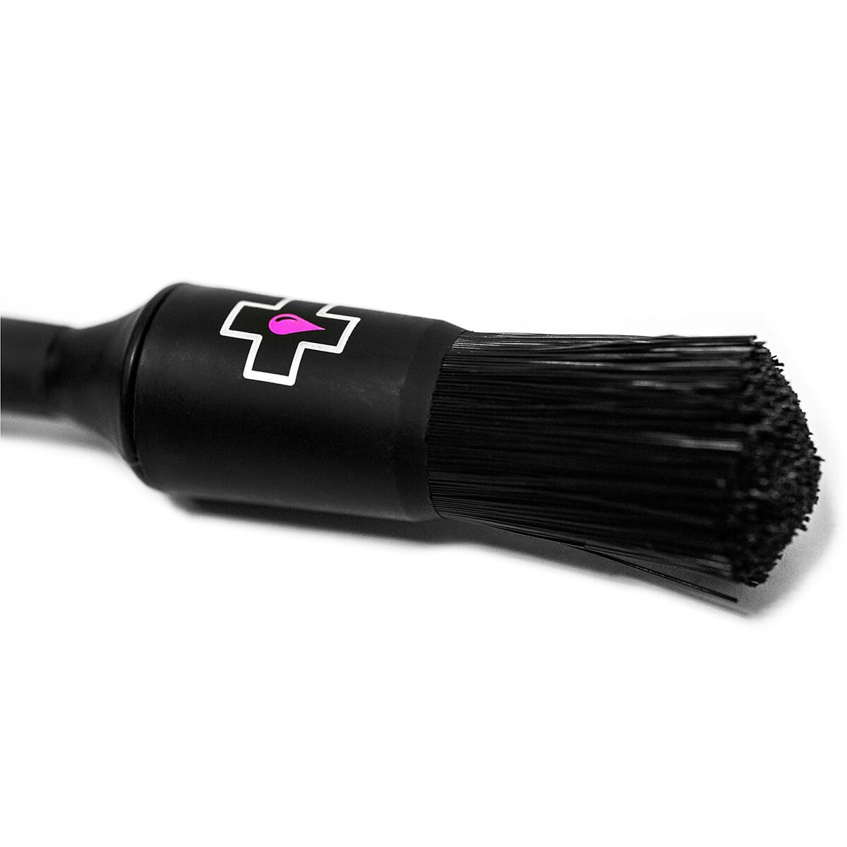 Brosse de Nettoyage MUC-OFF DRIVETRAIN