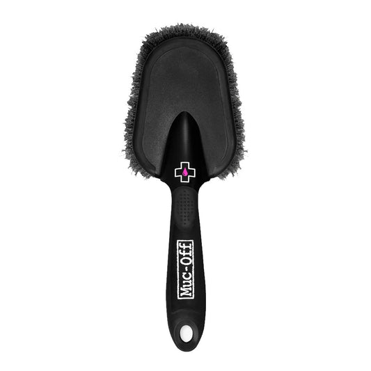 MUC-OFF SOFT WASHING Cleaning Brush