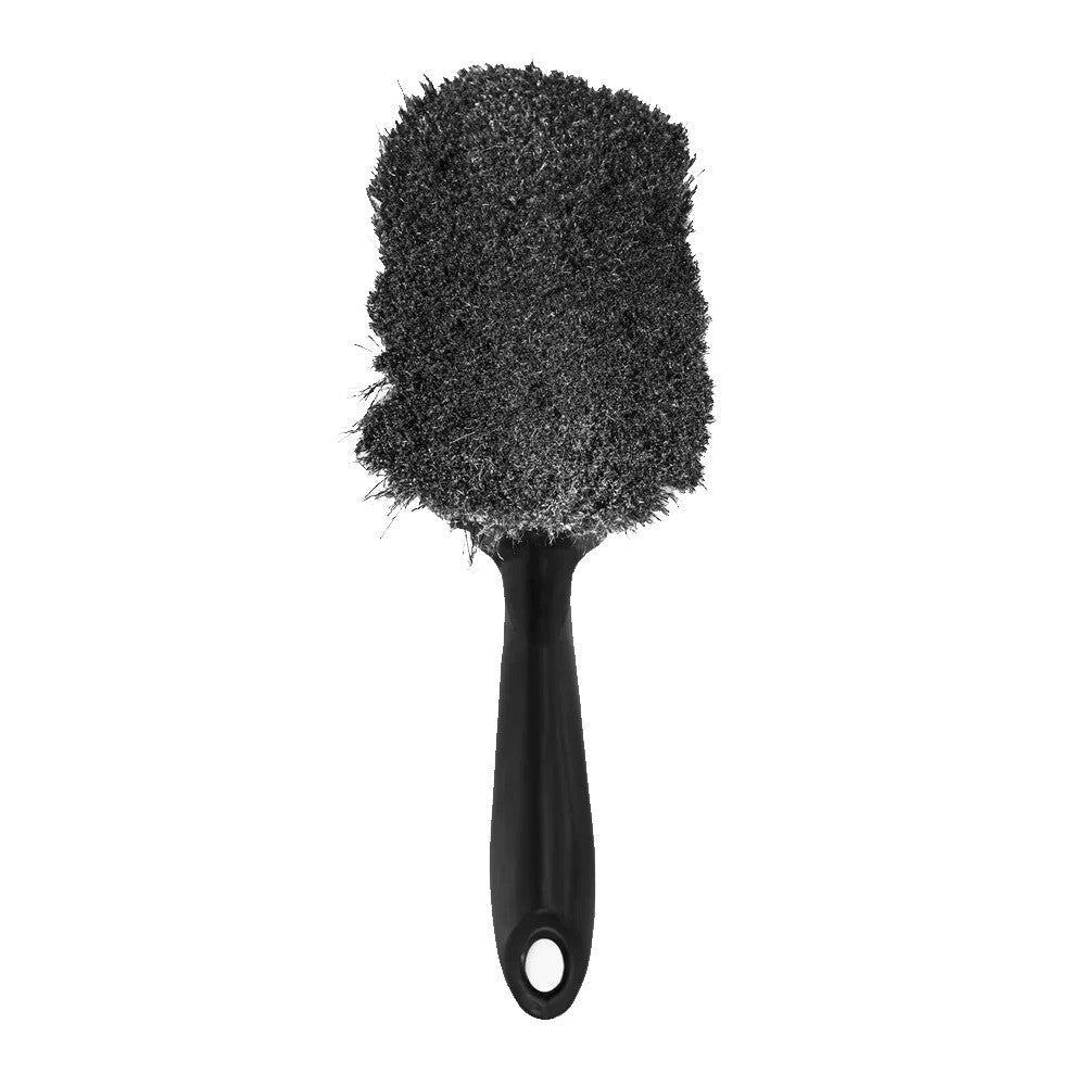 MUC-OFF SOFT WASHING Cleaning Brush