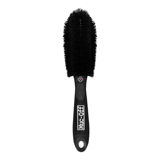 MUC-OFF Cleaning Brush for Wheels and Components