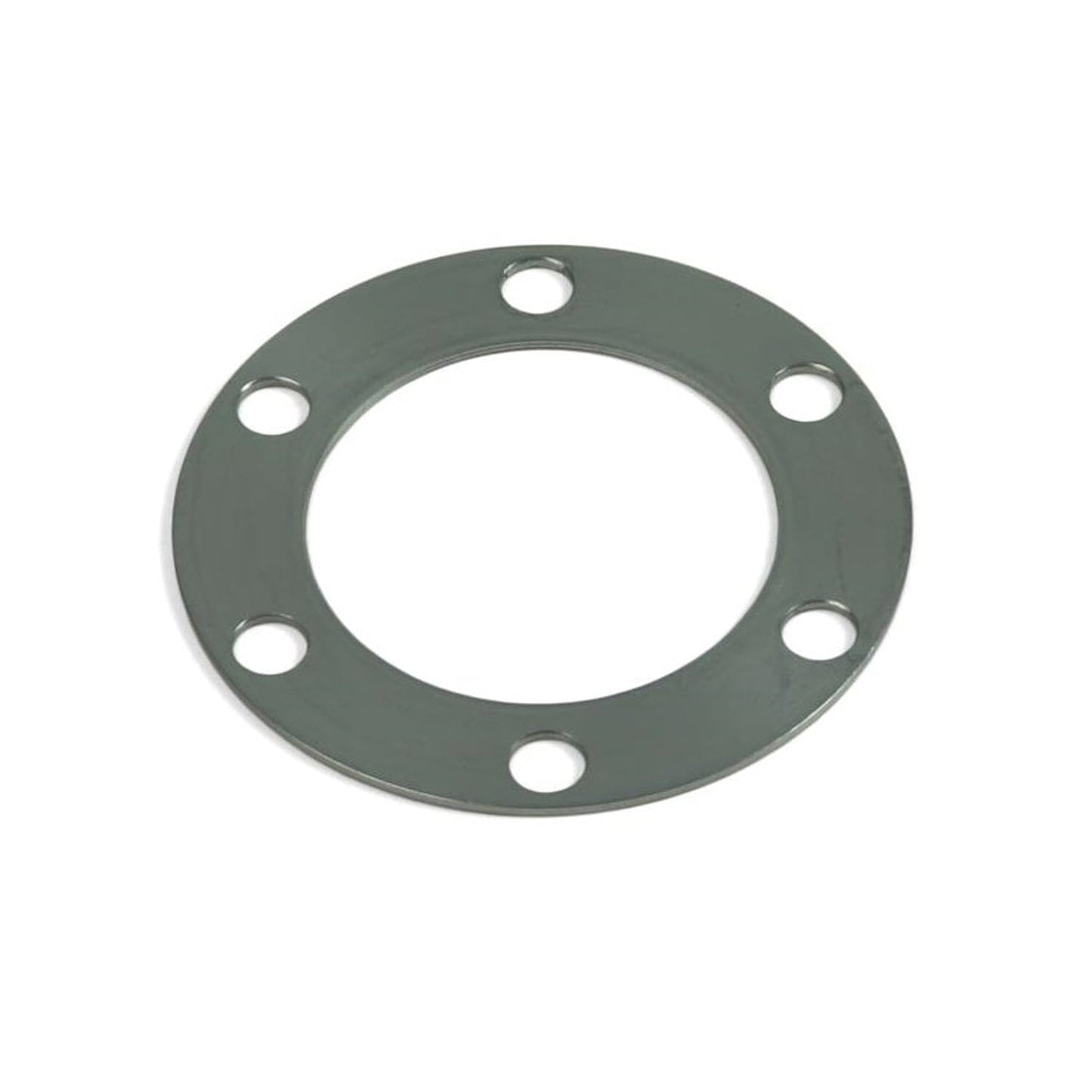 6 Hole Disc Spacer HOPE 1 mm