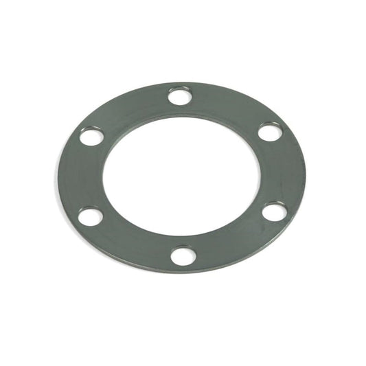 6 Hole Disc Spacer HOPE 1 mm