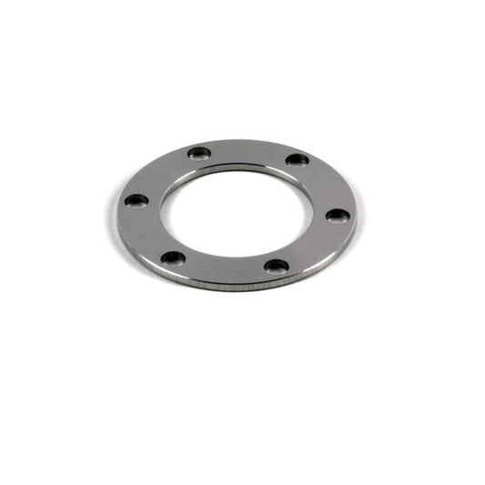 6 Hole Disc Spacer HOPE 2 mm