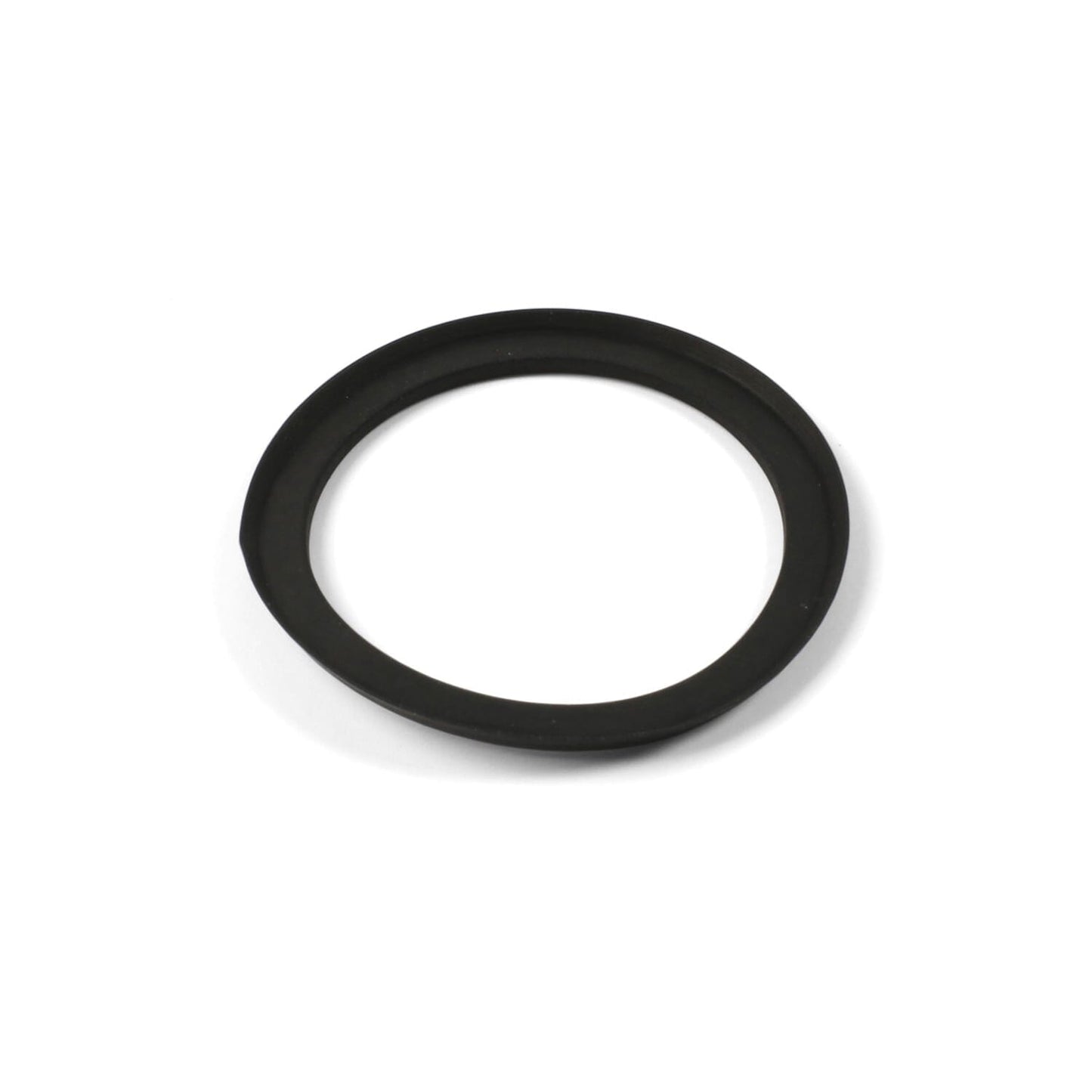 HOPE Headset Top Cover Gasket # HS125