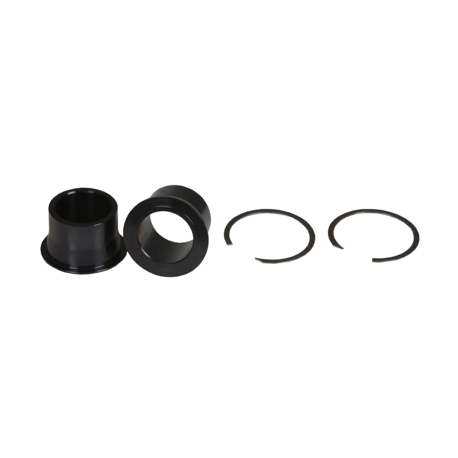 Conversion Kit for HOPE Front Hub 20 mm Axle #HUB420