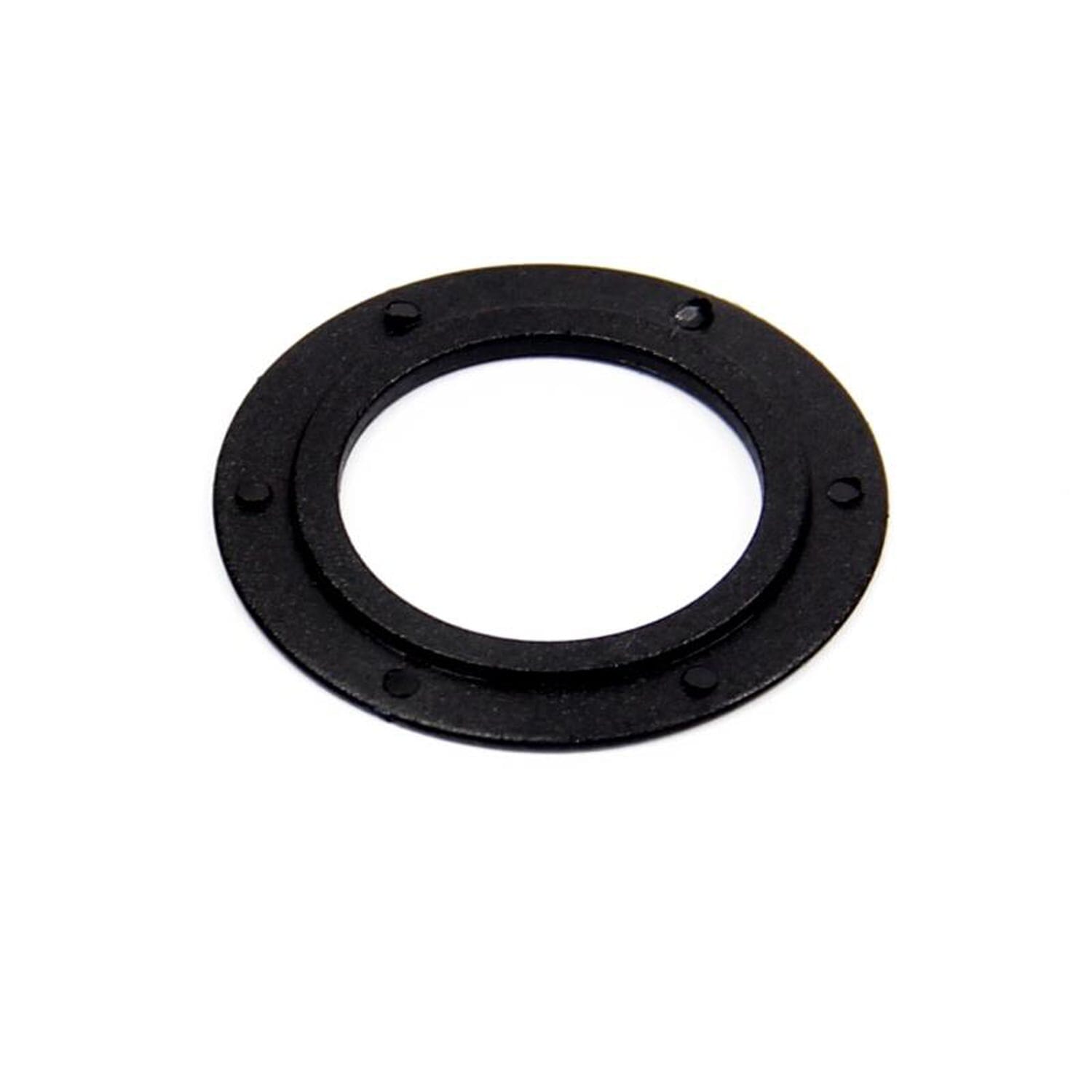 Outer Seal Nylon Dust Cover for HOPE BSA 24 mm Crankset #BBSP104