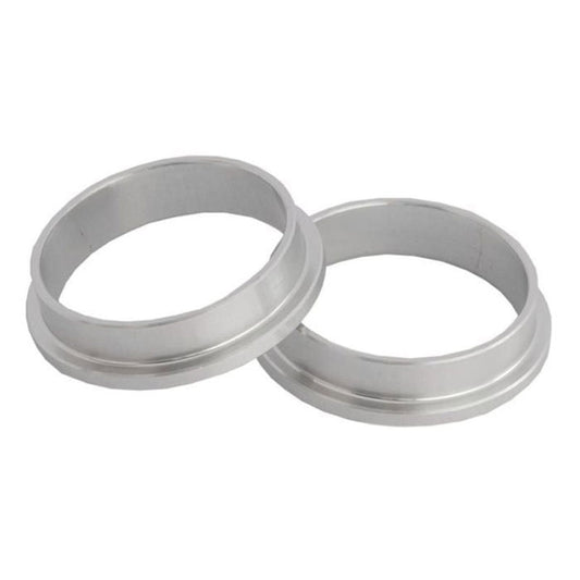 HOPE > TRUVATIV and SRAM GXP bottom bracket adapter