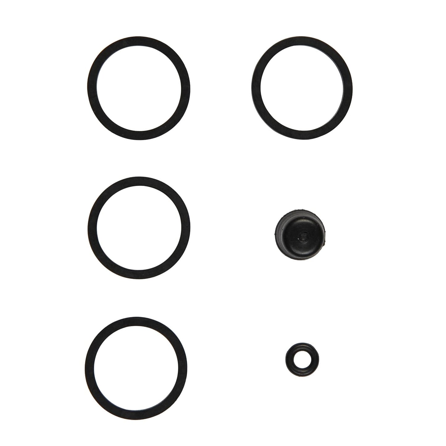 Complete Gasket Kit HOPE E4 Bracket #HBSPC41:E4