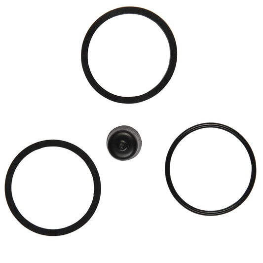 Complete Gasket Kit HOPE MONO TRIAL Bracket #HBSPC41:TRIAL