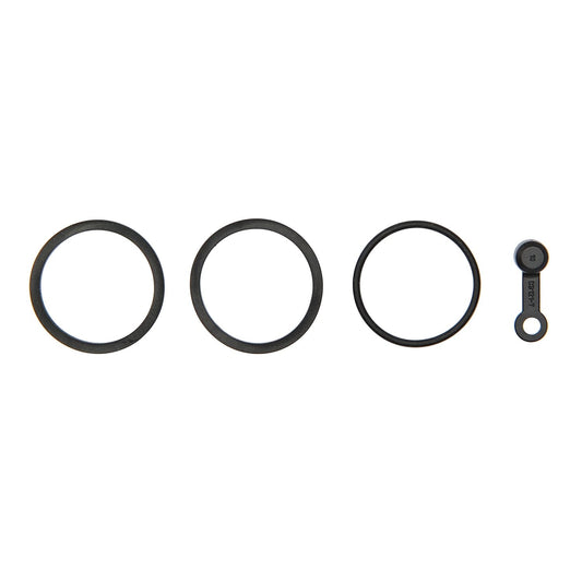 Complete Gasket Kit for HOPE X2 Bracket #HBSPC41:TX2