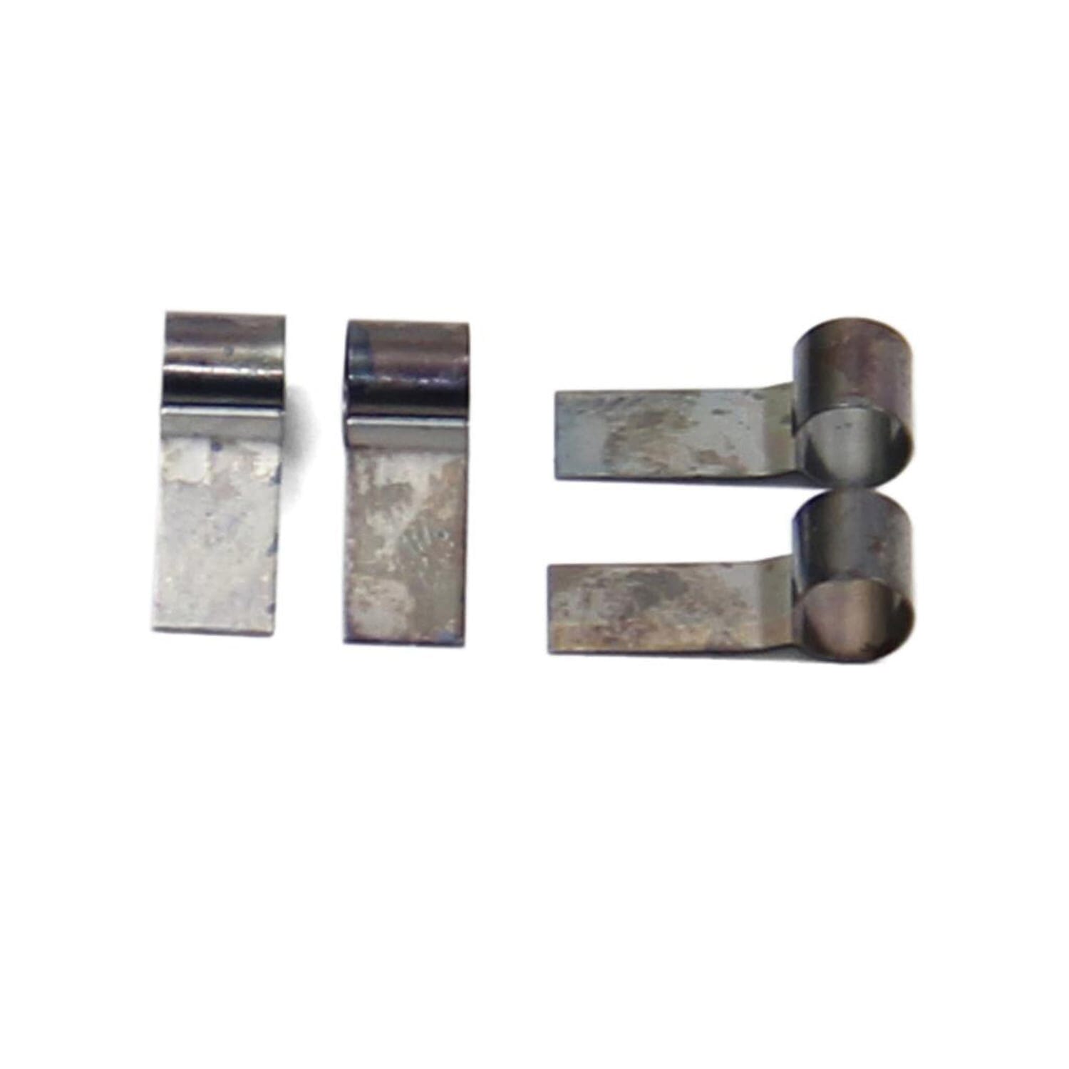 Ratchet Spring Kit for HOPE PRO2/3/Evo/4 Freewheel Body #HUB515