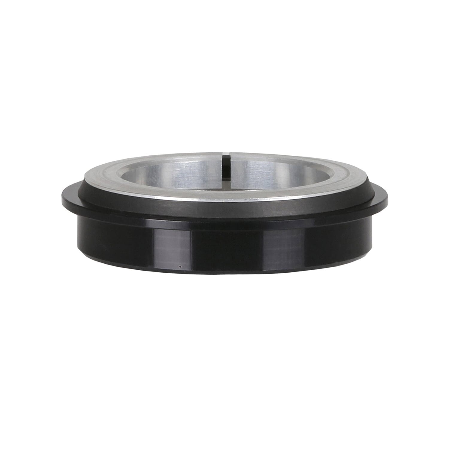 Low bowl for HOPE PICK'N'MIX Semi-Integrated Headset 1"1/8 ZS44 Black