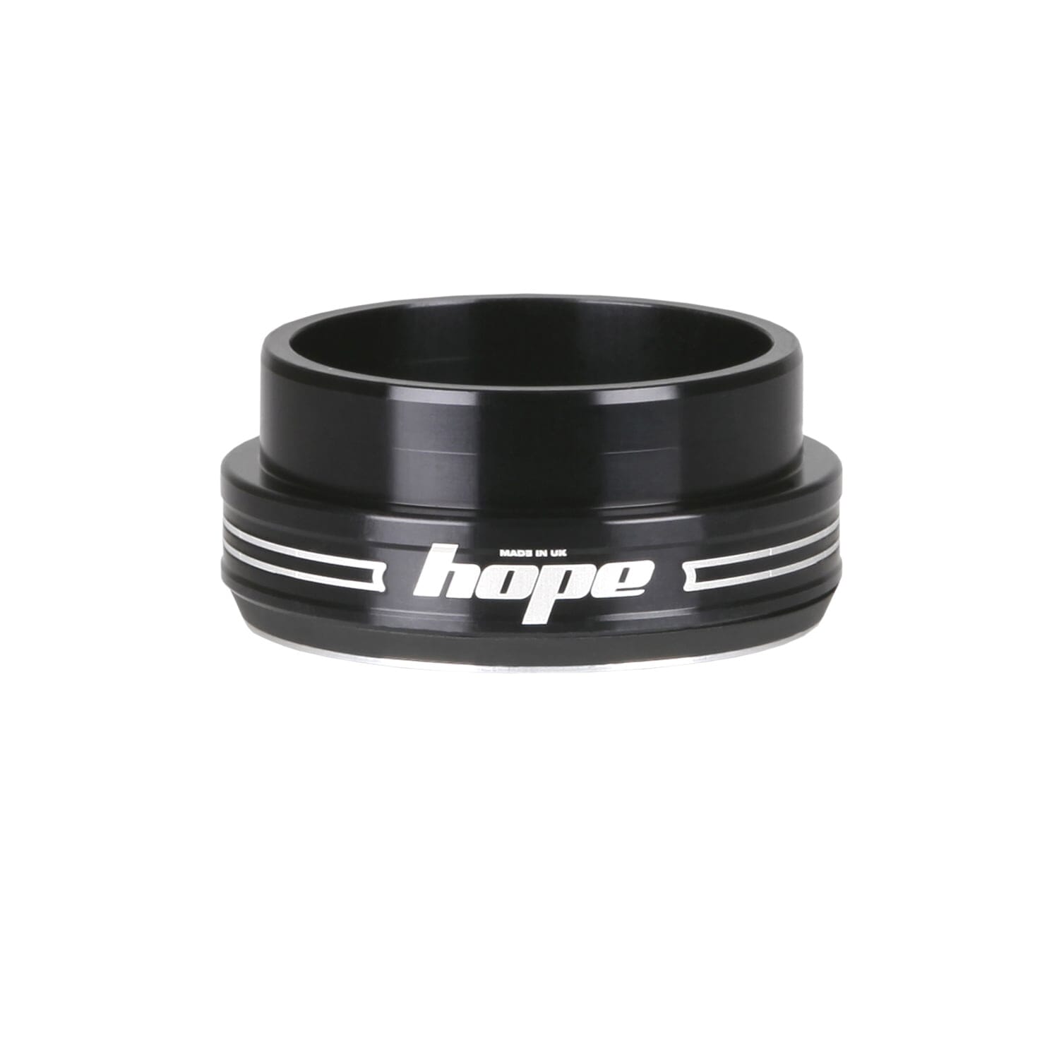 Bass Tray for HOPE PICK'N'MIX 1,5" External Headset EC49 Black