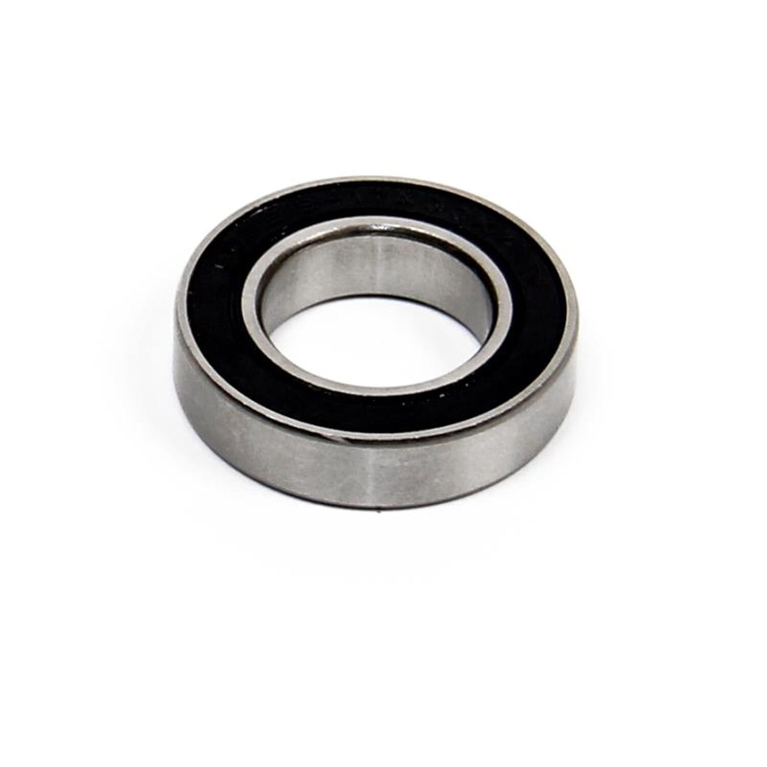 HOPE S6903 2RS stainless steel bearing (17 x 30 x 7 mm) #S6903