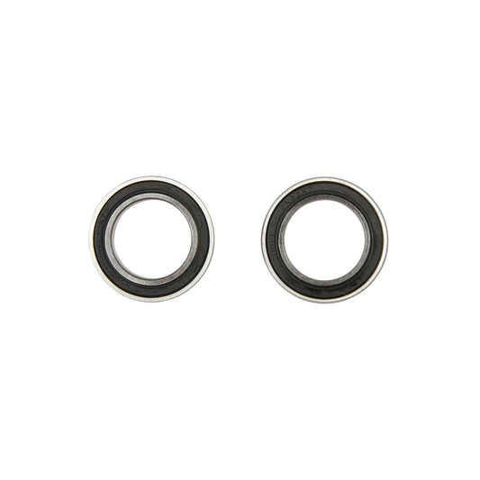 HOPE PRO2 and PRO2 EVO Front Hub Bearing Kit #HUB3P2F