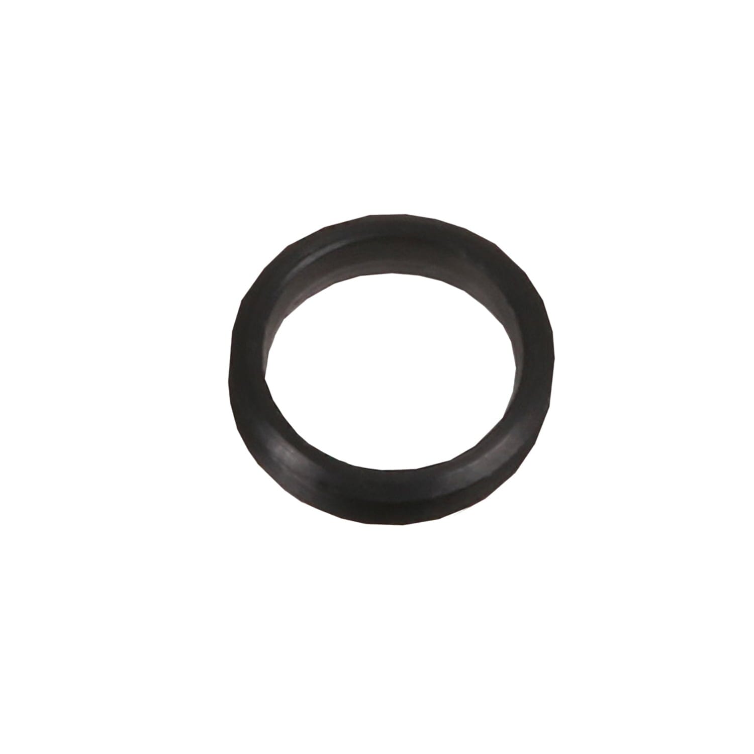 Inner gasket for HOPE F20 pedals