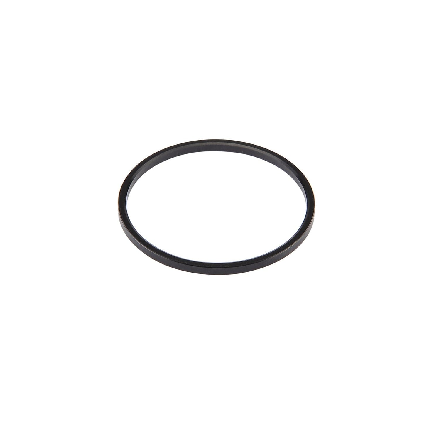 Press Fit HOPE crankset spacer 2.5 mm