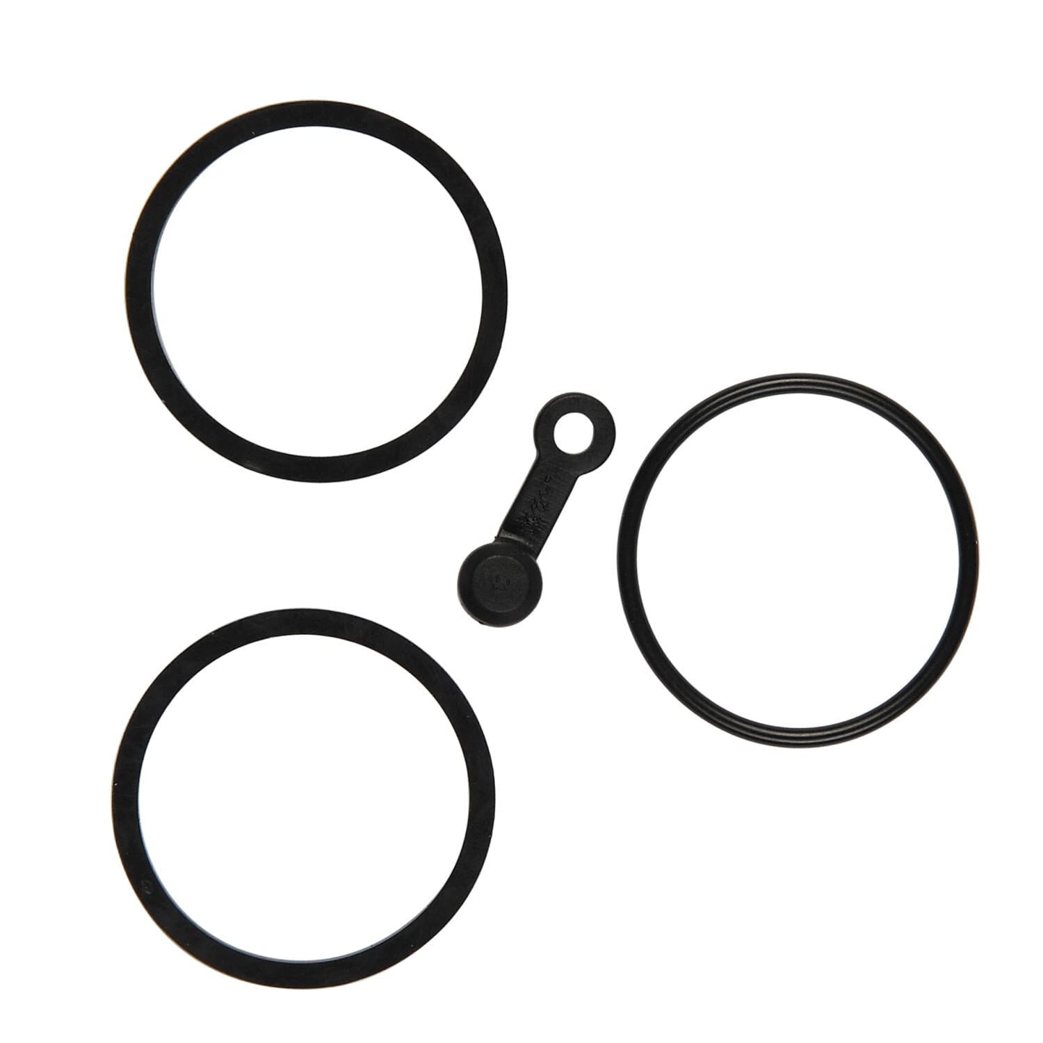 Complete Gasket Kit HOPE V2 2010 Bracket #HBSPC41:TV2