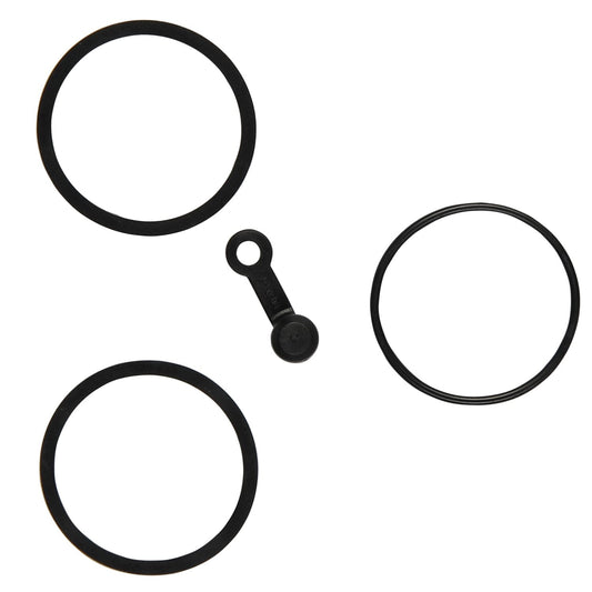 Complete Gasket Kit HOPE TRIAL ZONE Bracket #HBSPC41:TRIALZONE